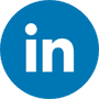 LinkedIn logo