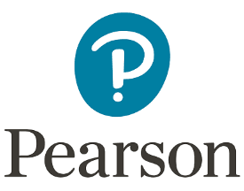 pearson logo